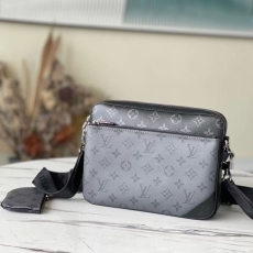 Mens LV Satchel Bags